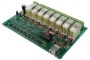 8 Channel USB Relay Card Kit